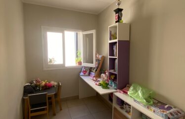 VENDO-CASA TRES CERRITOS