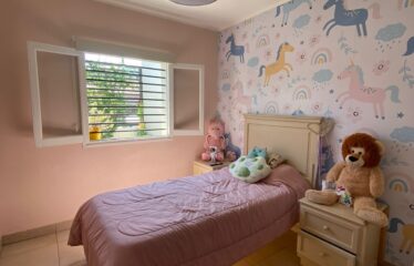 VENDO-CASA TRES CERRITOS