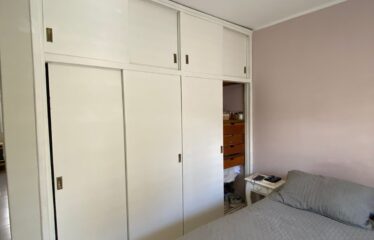 VENDO-CASA TRES CERRITOS