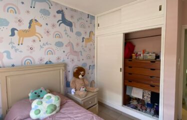 VENDO-CASA TRES CERRITOS