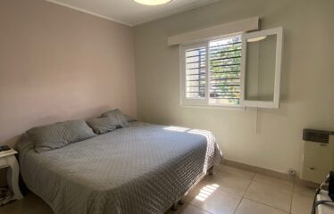 VENDO-CASA TRES CERRITOS