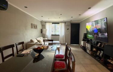 VENDO CASA -TRES CERRITOS
