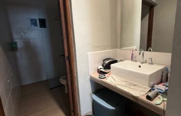 VENDO CASA -TRES CERRITOS