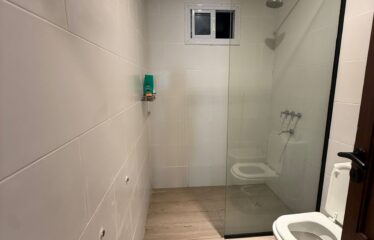 VENDO CASA -TRES CERRITOS