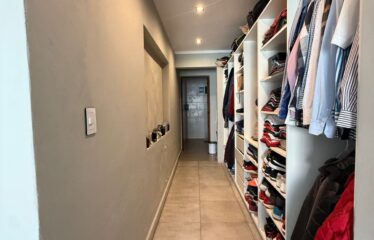 VENDO CASA -TRES CERRITOS