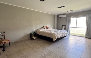 VENDO CASA -TRES CERRITOS