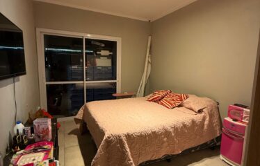 VENDO CASA -TRES CERRITOS