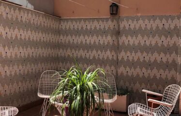 VENDO DPTO MICROCENTRO