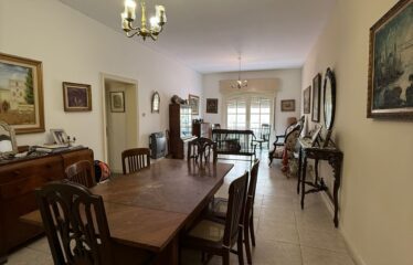 VENDO DPTO MICROCENTRO