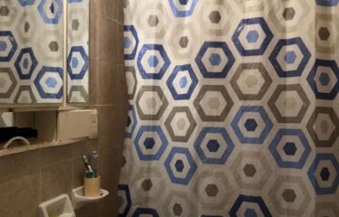 VENDO DPTO MICROCENTRO