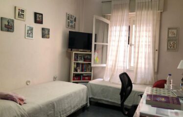 VENDO DPTO MICROCENTRO