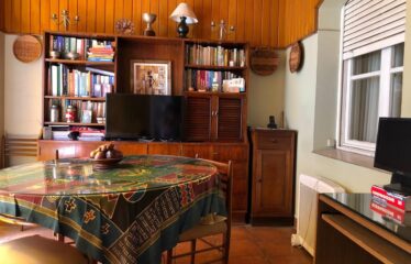 VENDO DPTO MICROCENTRO