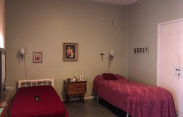 VENDO DPTO MICROCENTRO