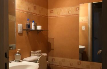 VENDO DPTO MICROCENTRO