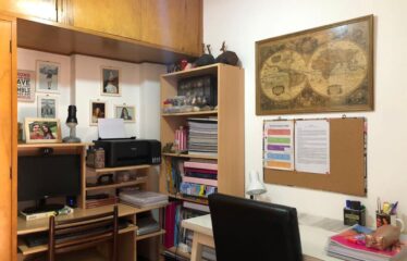 VENDO DPTO MICROCENTRO