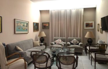 VENDO DPTO MICROCENTRO