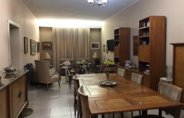 VENDO DPTO MICROCENTRO