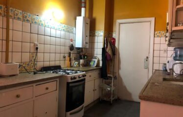 VENDO DPTO MICROCENTRO