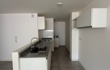 VENDO MONOAMBIENTE MACROCENTRO