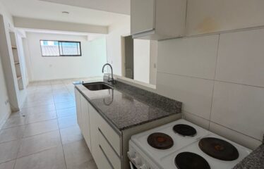 VENDO MONOAMBIENTE MACROCENTRO