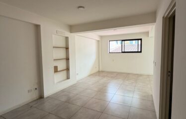 VENDO MONOAMBIENTE MACROCENTRO