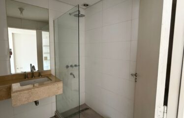 VENDO MONOAMBIENTE MACROCENTRO