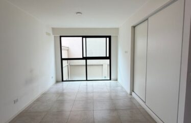 VENDO MONOAMBIENTE MACROCENTRO