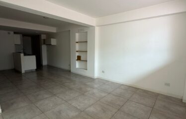 VENDO MONOAMBIENTE MACROCENTRO