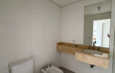 VENDO MONOAMBIENTE MACROCENTRO