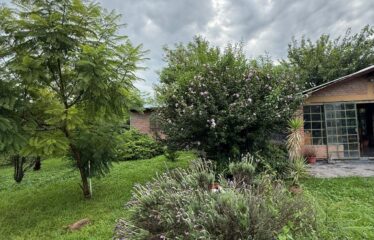 Vendo- Casa en la silleta