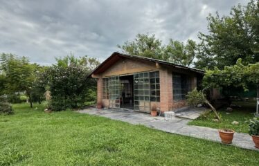 Vendo- Casa en la silleta