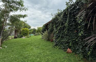 Vendo- Casa en la silleta