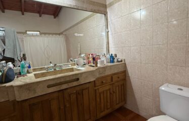 Vendo- Casa en la silleta