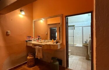 Vendo- Casa en la silleta