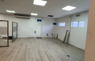 VENTA-LOCAL COMERCIAL