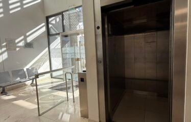 VENTA EDIFCIO-TUCUMAN AL 400