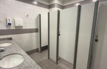 VENTA EDIFCIO-TUCUMAN AL 400