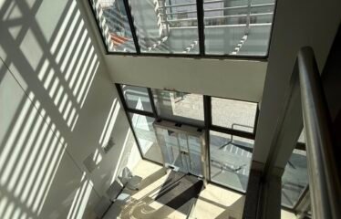 VENTA EDIFCIO-TUCUMAN AL 400