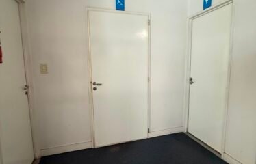 VENTA EDIFCIO-TUCUMAN AL 400