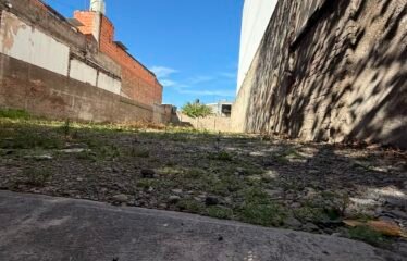 VENTA EDIFCIO-TUCUMAN AL 400