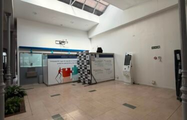 VENDO CASA-ESPAÑA AL 400