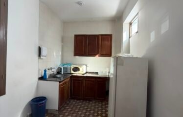 VENDO CASA-ESPAÑA AL 400