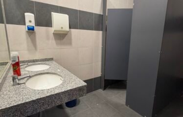 VENDO CASA-ESPAÑA AL 400